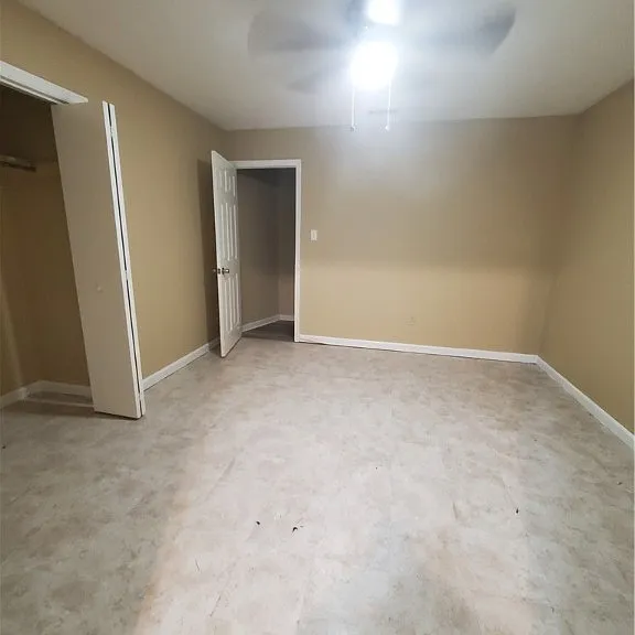 501 Buckhalter Rd #A — Photo 4