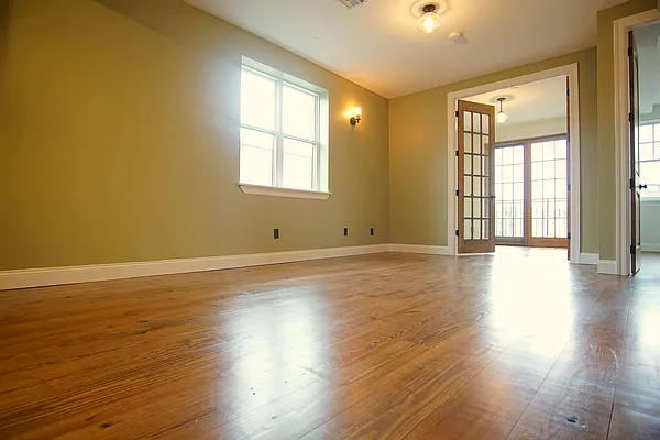 Rented by Lofts and Flats LLC | media 16