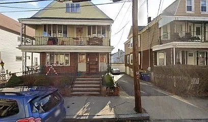 38 Whitman St #1 Photo 1 38 Whitman St #1 Photo 1