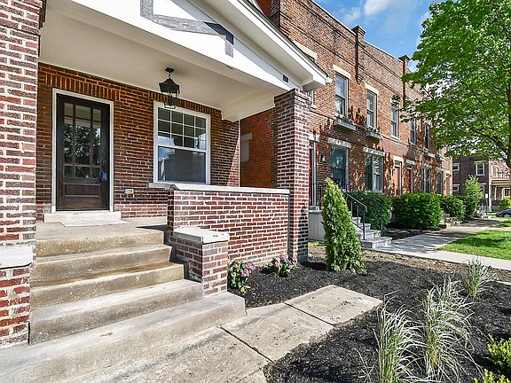 5th image of 1414 N 4th St #1