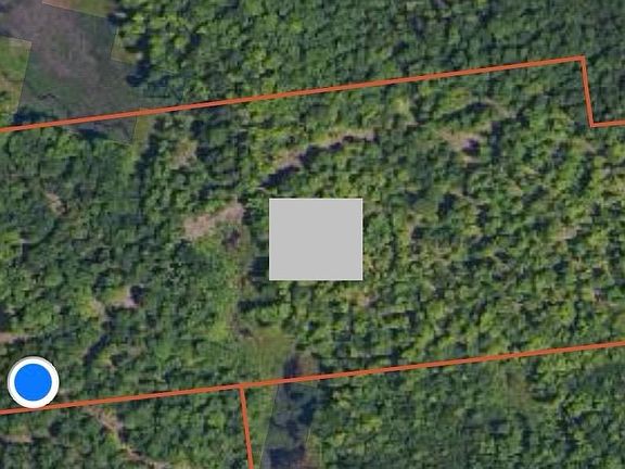 5th image of Glenmeal Rd