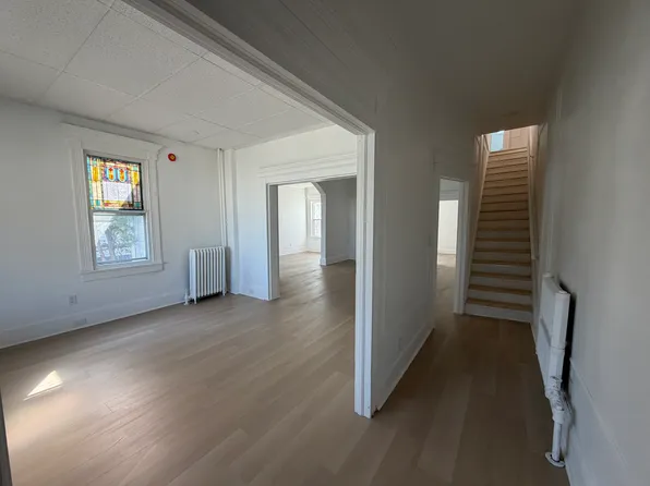 205 Matson Ave, Wilkes Barre, PA 18705