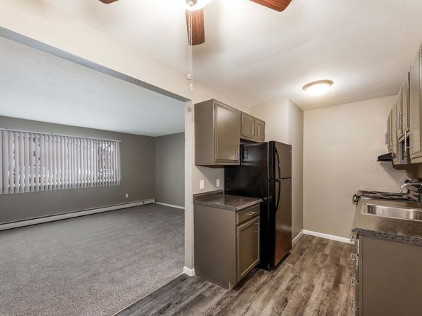 Valley Park, 1801 Christian Ave, Toledo, OH 43613