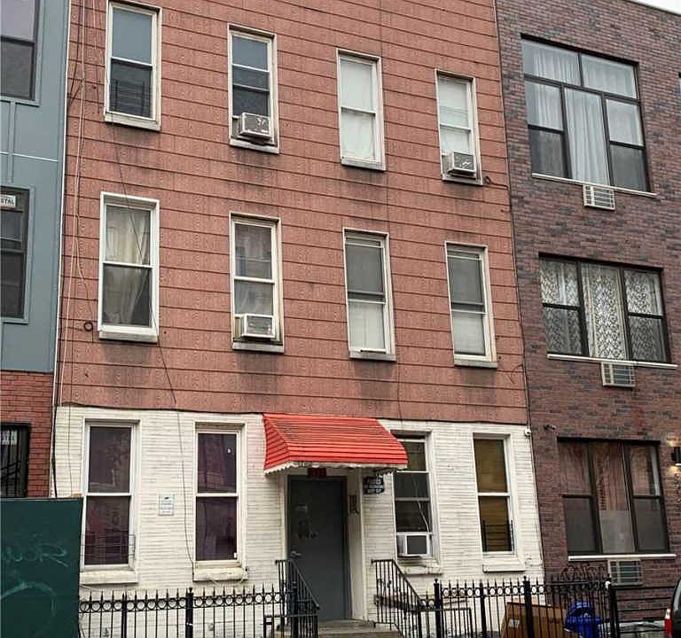 1st image of 310 Troutman St