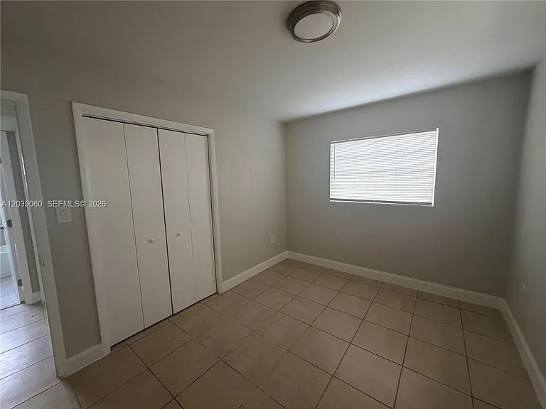 6321 SW 20th Ct — Photo 8