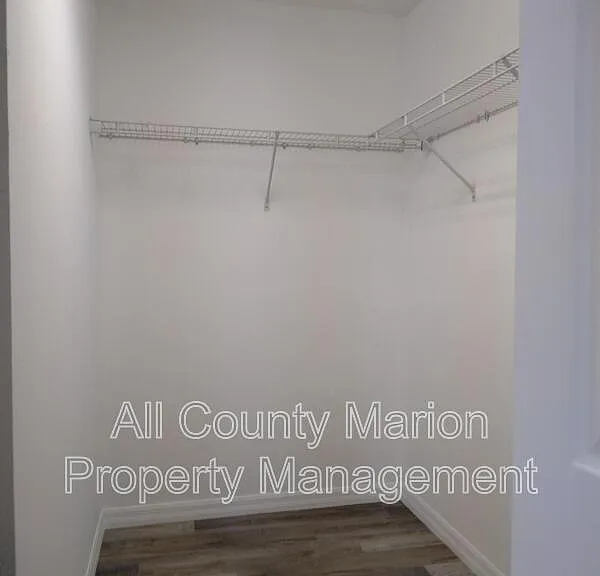 3064 SE 142nd Pl — Photo 17