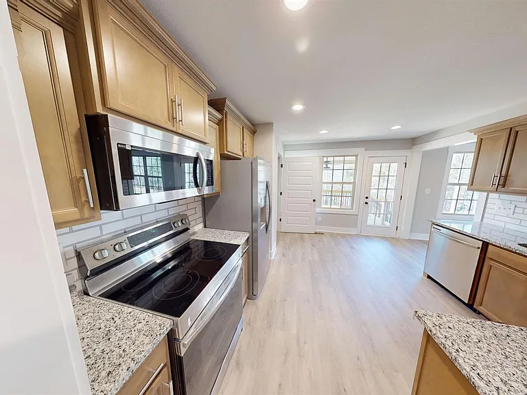 1215 Boulder Pass Rd — Photo 5