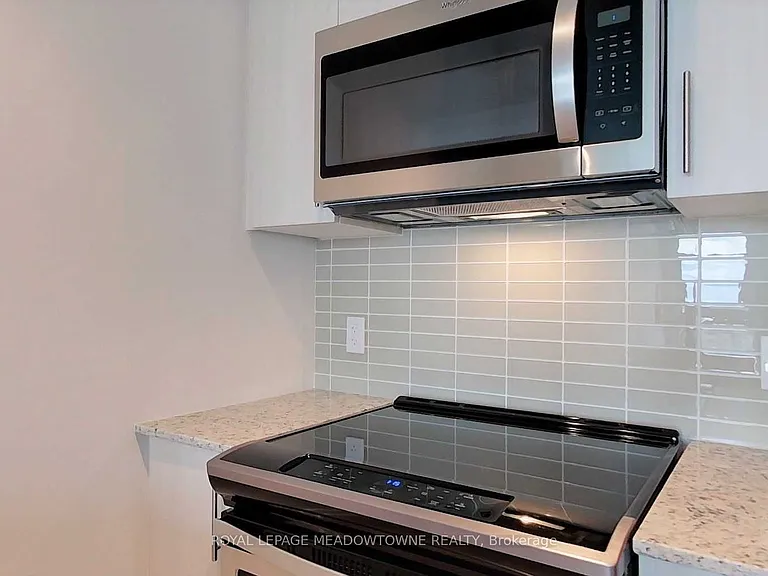 4055 Parkside Village Dr #2521 — Photo 19