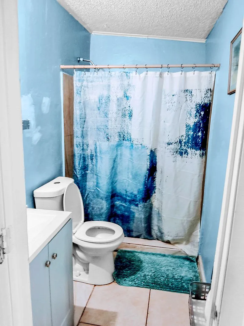 Photo 2 of 6 - 2940 Avenue F #2 - Riviera Beach, FL Building Photo - 2940 Avenue F #2