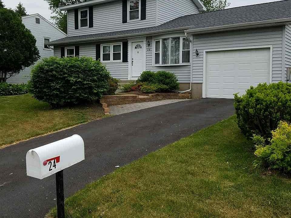 1st image of 24 Donegal Ave