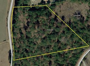 578 Tillman Rd, Elgin, SC 29045