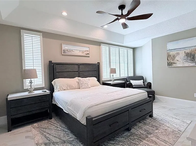 218 Sand Key Estates Dr — Photo 20