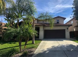 44784 Mumm St, Temecula, CA 92592