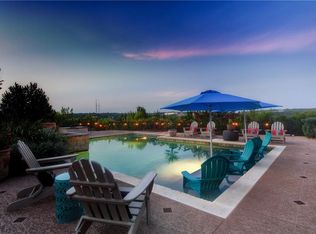 186 McDouglas Cv, Dripping Springs, TX 78620