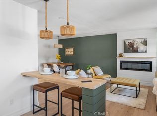 24511 E 4th St, San Bernardino, CA