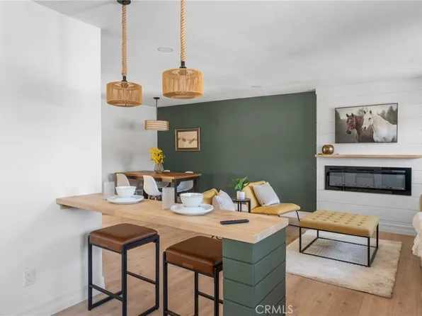 24511 E 4th St, San Bernardino, CA 92410