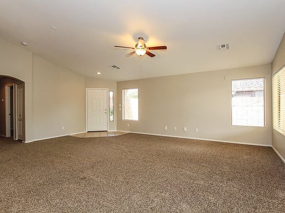 3rd image of 15667 W Saguaro Ln