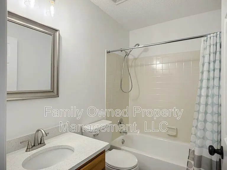 147 Danzid Dr — Photo 21