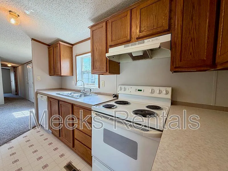 2 bed, 2.0 bath, 1000 sqft, $950 — Photo 4