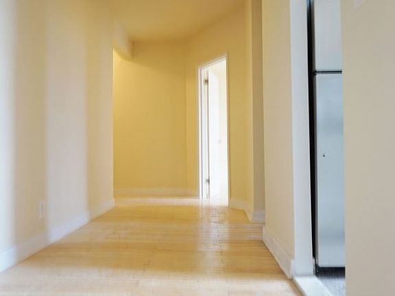 4th image of 8145 Lefferts Blvd
