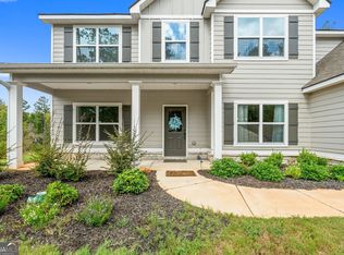 168 Shadow Wood Ln, Thomaston, GA 30286