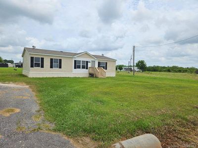 167 Florence Cir, Lake Charles, LA, 70615