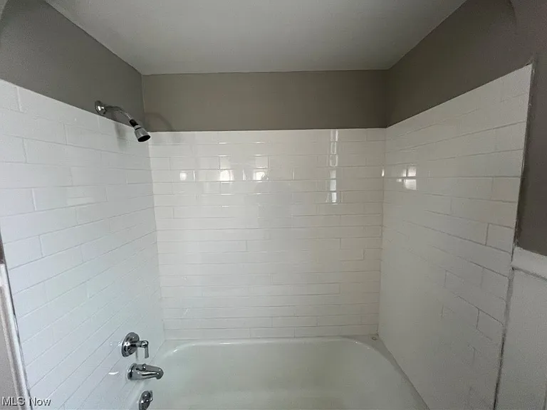 7516 Dresden Ave — Photo 13