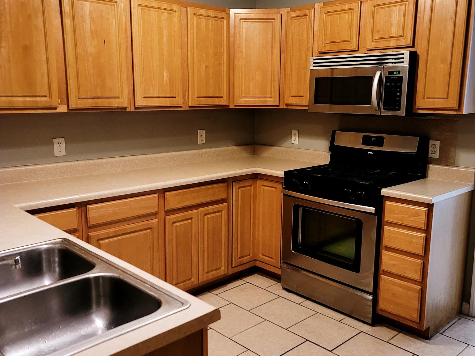 1710 W Geneva - 1 — Photo 4
