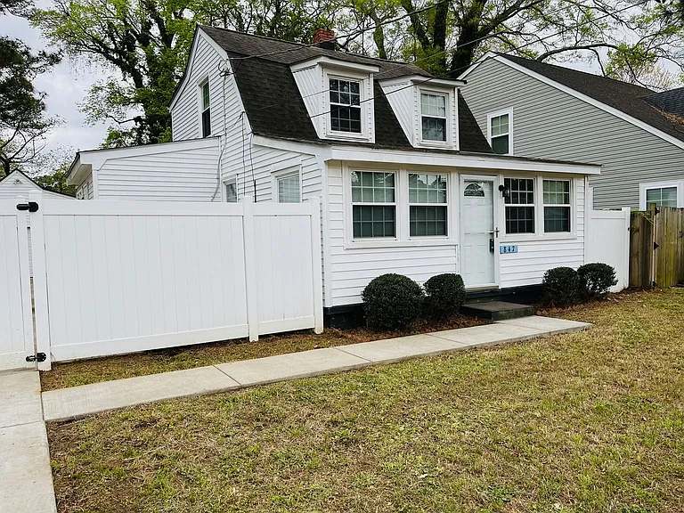 847 Marvin Ave — Photo 31
