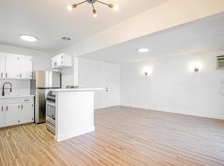 10651 Tibbs Cir APT 7, Garden Grove, CA 92840