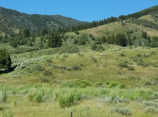 120 Cedar Commons Rd, Swan Valley, ID 83449