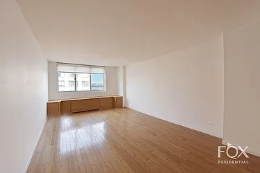 Sold by Fox Residential Group