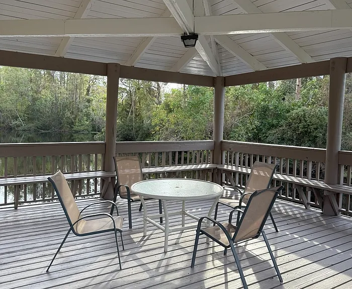600 Summerhill Ct #A — Photo 34