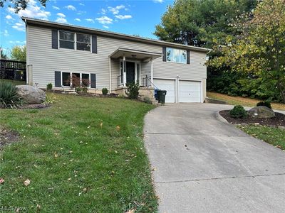 6715 Crosse Rd, Amherst, OH, 44001