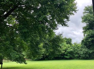 725 Doe Run Rd, East Fallowfield, PA 19320