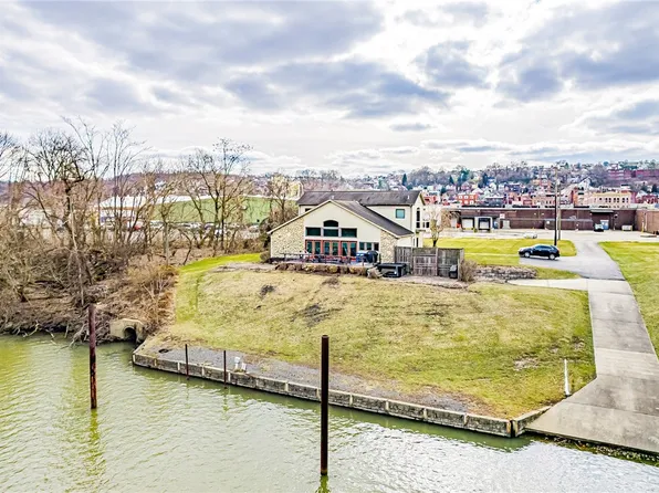 10 Chamber Plz, Charleroi, PA 15022