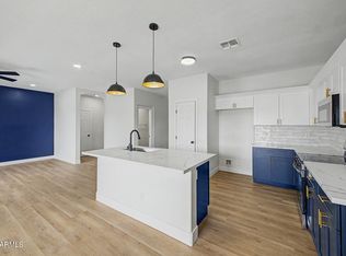 2256 S 174th Ln, Goodyear, AZ 85338