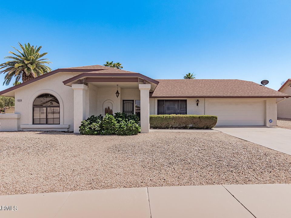 1st image of 19419 N 143RD Drive