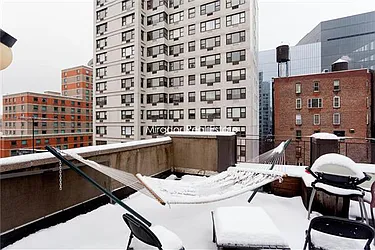 Rented by Mirador Real Estate