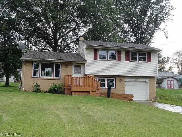 1st image of 3350 Myrwood Ln
