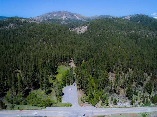 66665 Highway 70, Blairsden, CA 96103