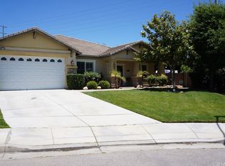32778 Secretariat Ct, Menifee, CA 92584