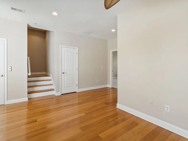 2175 White Sands Way — Photo 46
