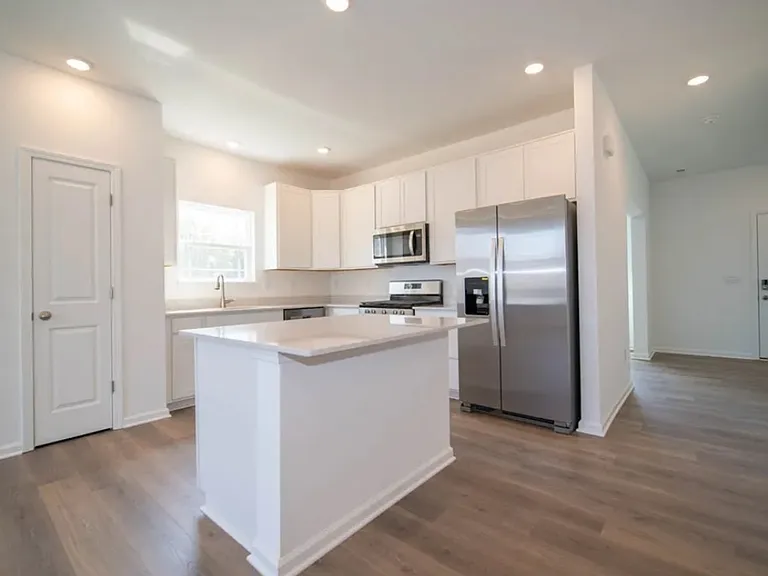 6213 Rhinecliff Dr — Photo 18
