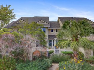 2436 Stono Watch Dr #2, Johns Island, SC 29455