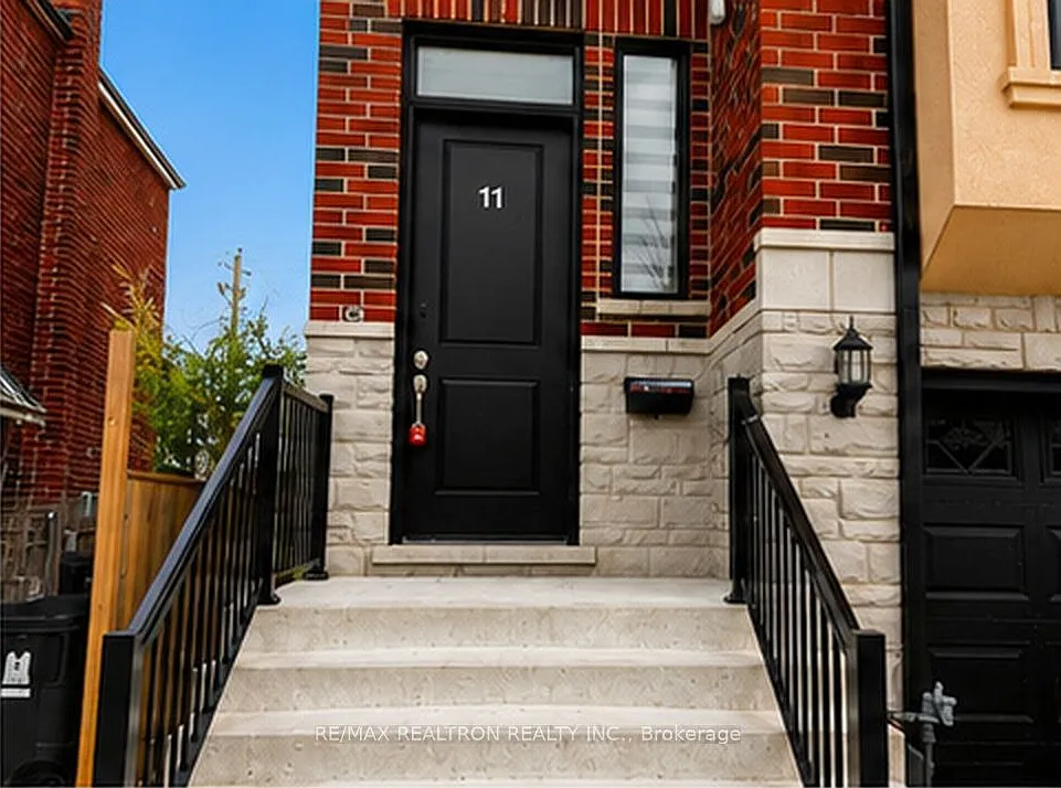 3 bed, $3,400 — Photo 3