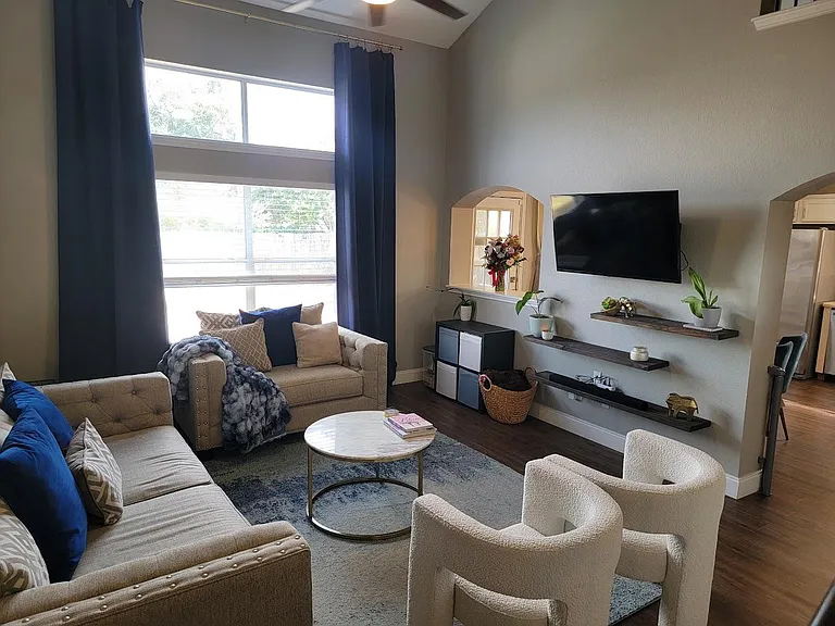 15029 Valerian Tea Dr — Photo 3