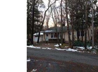 124 Meeshaway Trl, Medford Lakes, NJ 08055