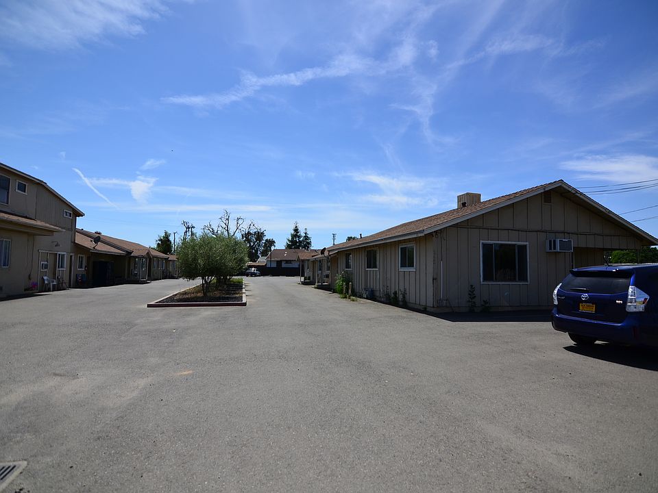1st image of 5722 Lindhurst Ave