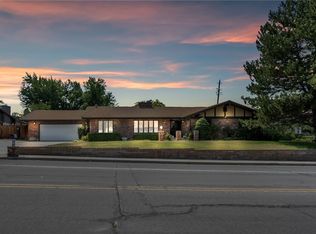 1725 Aquila Ave, Reno, NV 89509